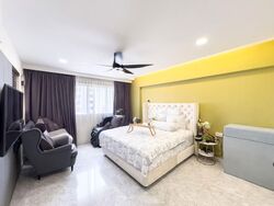 Blk 714 Jurong West Street 71 (Jurong West), HDB Executive #596196681